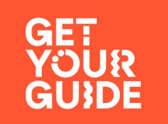 GetYourGuide