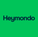 Heymondo