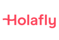Holafly