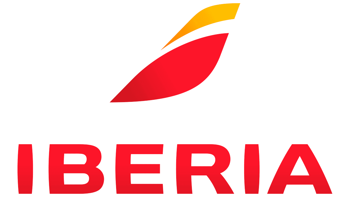 Iberia