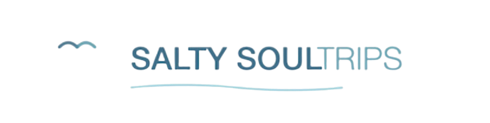 SaltySoulTrips