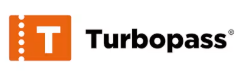 Turbopass